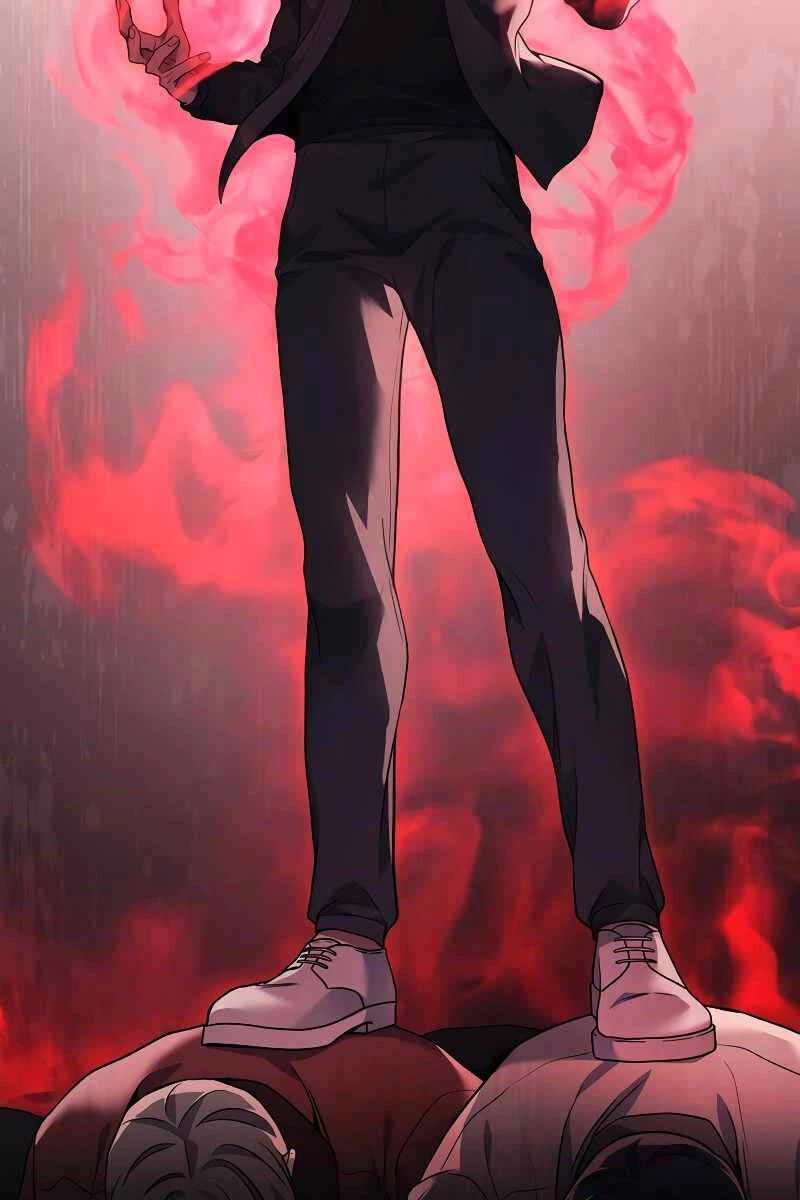 Thần Chiến Tranh Trở Lại Cấp 2 Chapter 47 - Trang 4