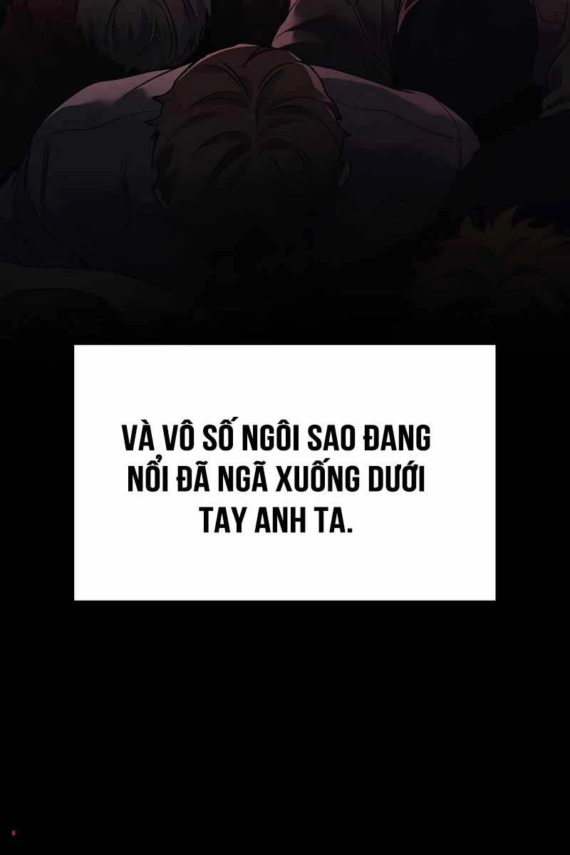 Thần Chiến Tranh Trở Lại Cấp 2 Chapter 47 - Trang 4