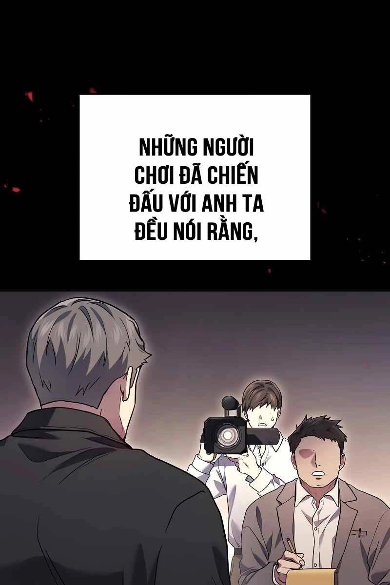 Thần Chiến Tranh Trở Lại Cấp 2 Chapter 47 - Trang 4