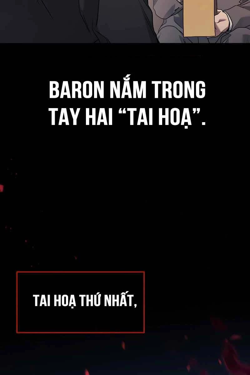Thần Chiến Tranh Trở Lại Cấp 2 Chapter 47 - Trang 4
