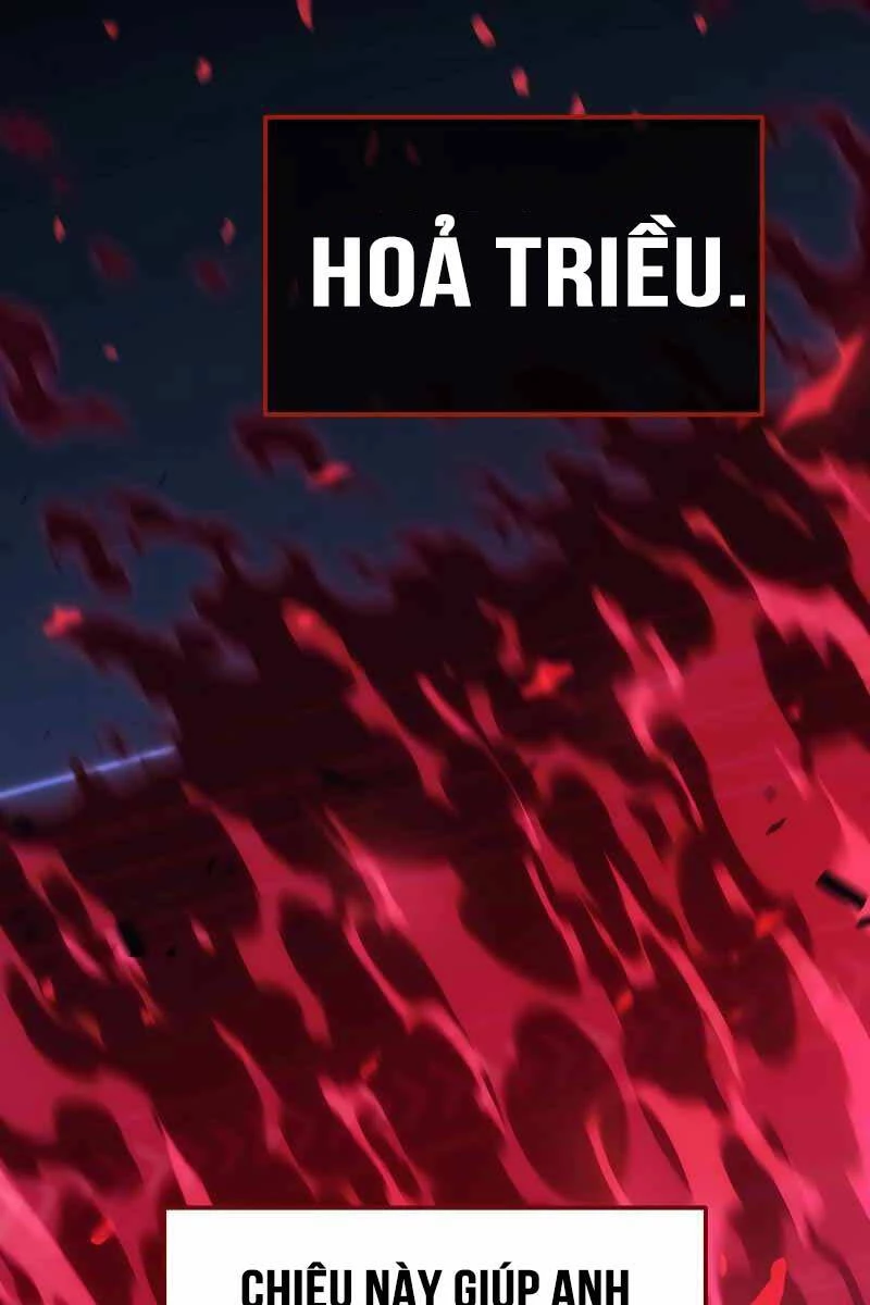 Thần Chiến Tranh Trở Lại Cấp 2 Chapter 47 - Trang 4