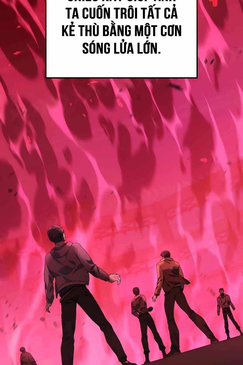 Thần Chiến Tranh Trở Lại Cấp 2 Chapter 47 - Trang 4