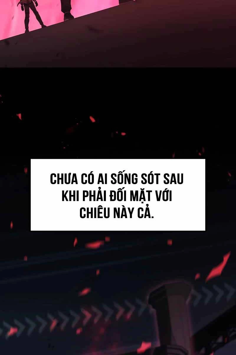 Thần Chiến Tranh Trở Lại Cấp 2 Chapter 47 - Trang 4