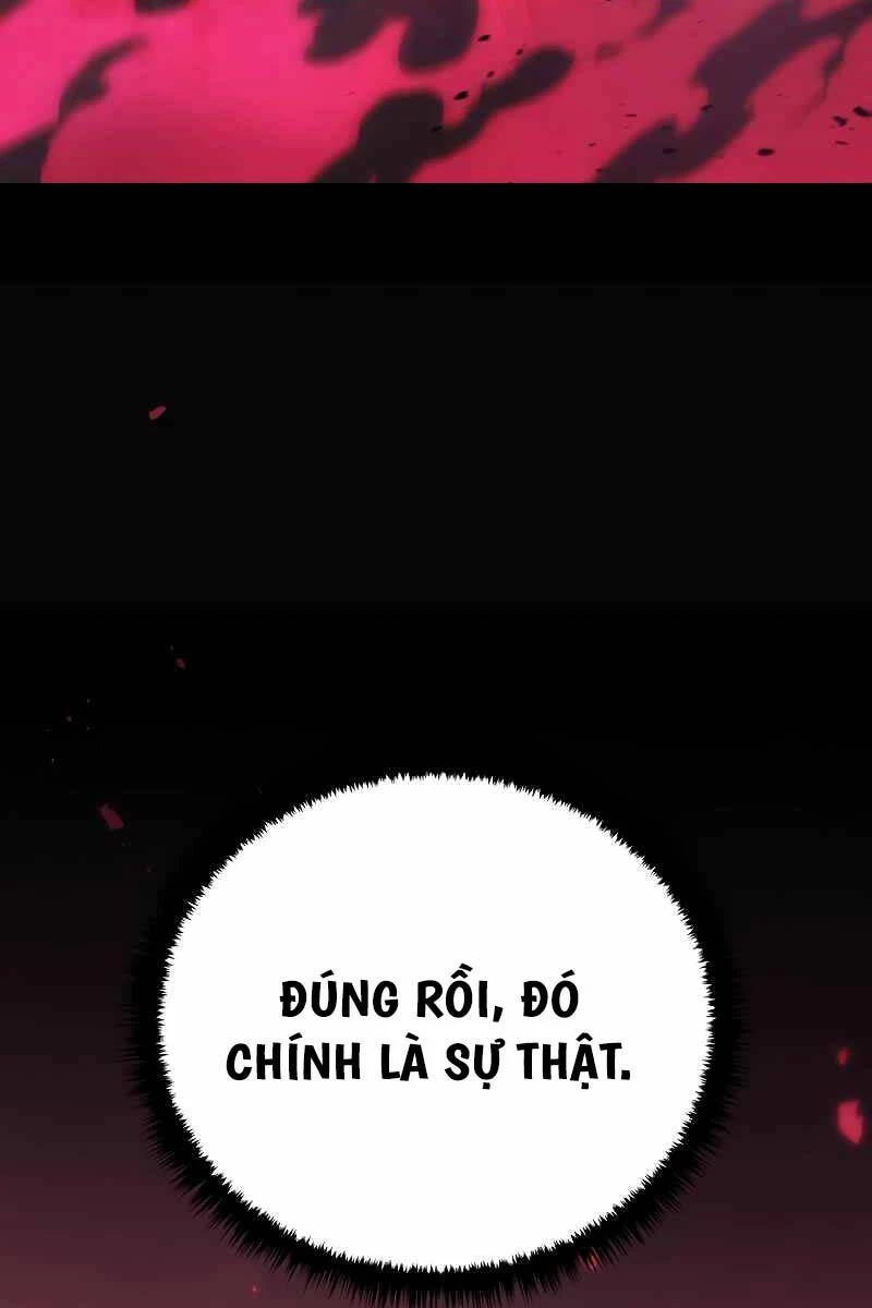 Thần Chiến Tranh Trở Lại Cấp 2 Chapter 47 - Trang 4