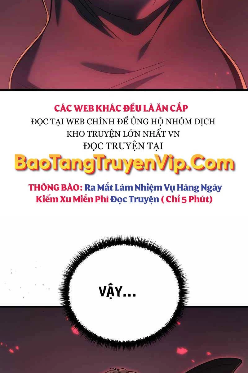 Thần Chiến Tranh Trở Lại Cấp 2 Chapter 47 - Trang 4