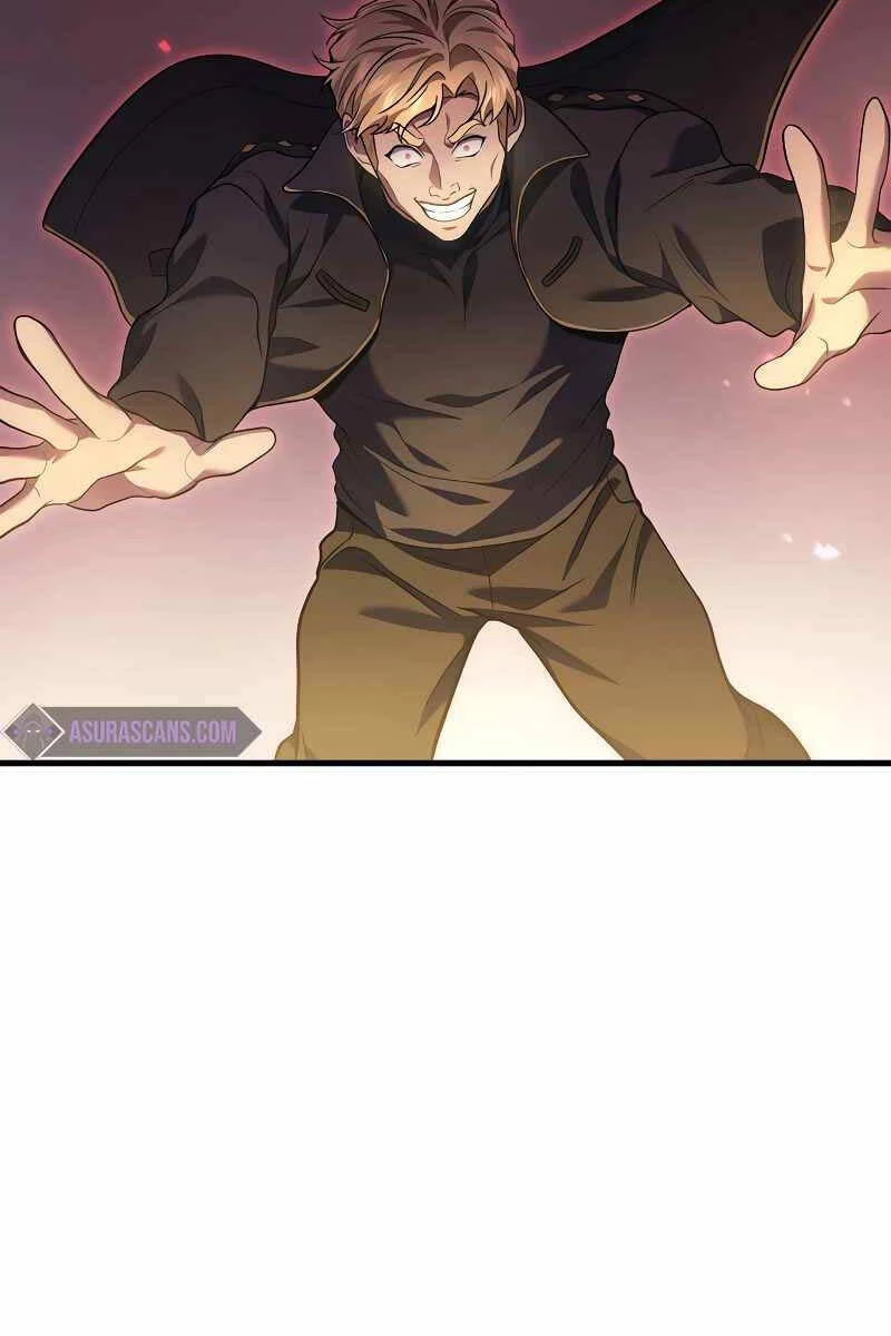Thần Chiến Tranh Trở Lại Cấp 2 Chapter 47 - Trang 4