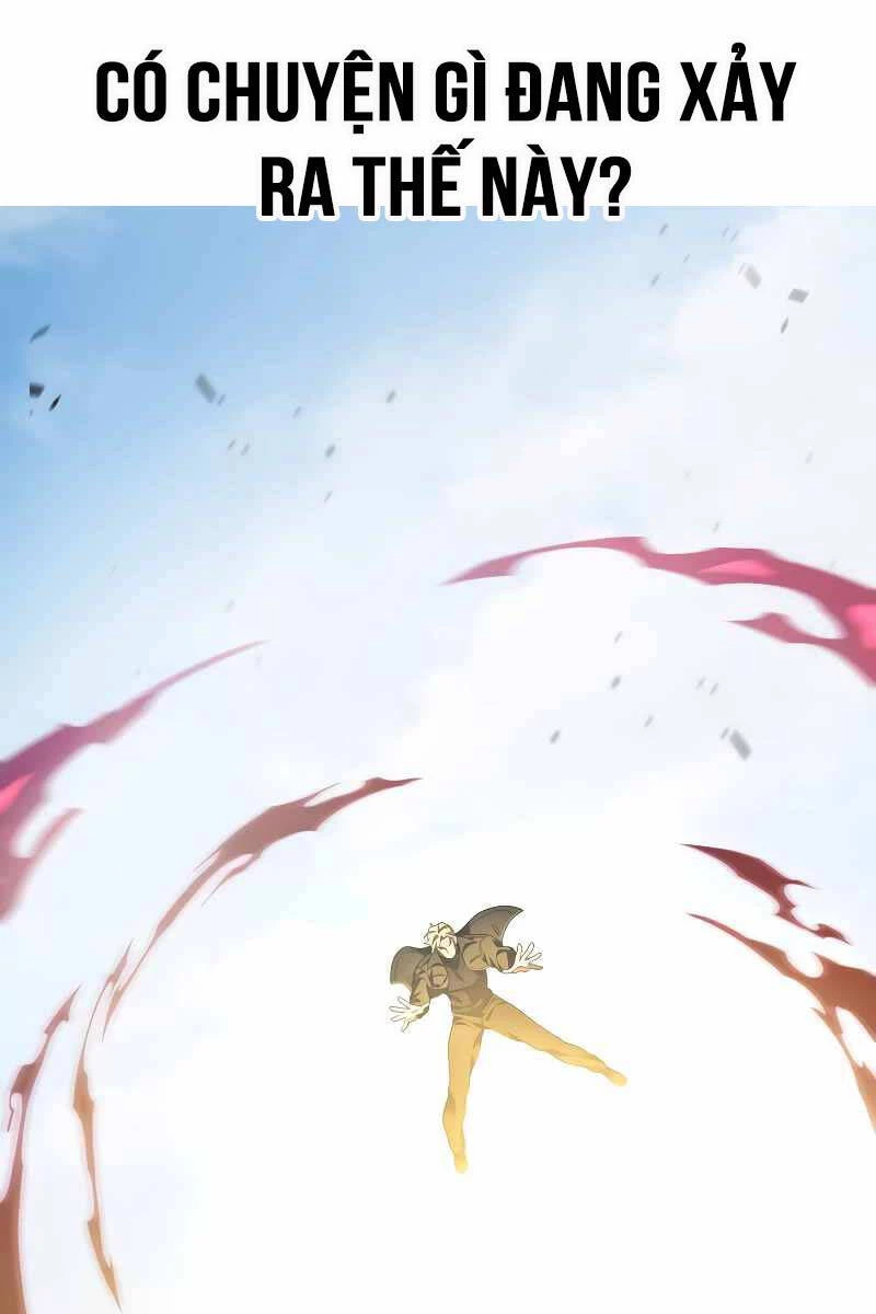 Thần Chiến Tranh Trở Lại Cấp 2 Chapter 47 - Trang 4
