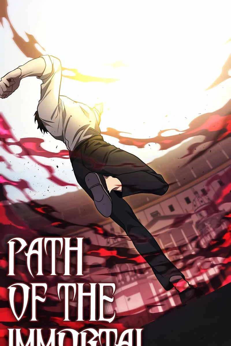 Thần Chiến Tranh Trở Lại Cấp 2 Chapter 47 - Trang 4