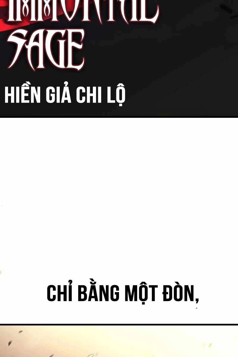 Thần Chiến Tranh Trở Lại Cấp 2 Chapter 47 - Trang 4