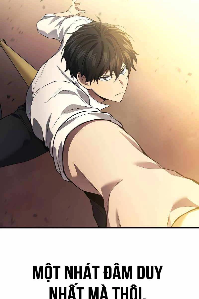 Thần Chiến Tranh Trở Lại Cấp 2 Chapter 47 - Trang 4