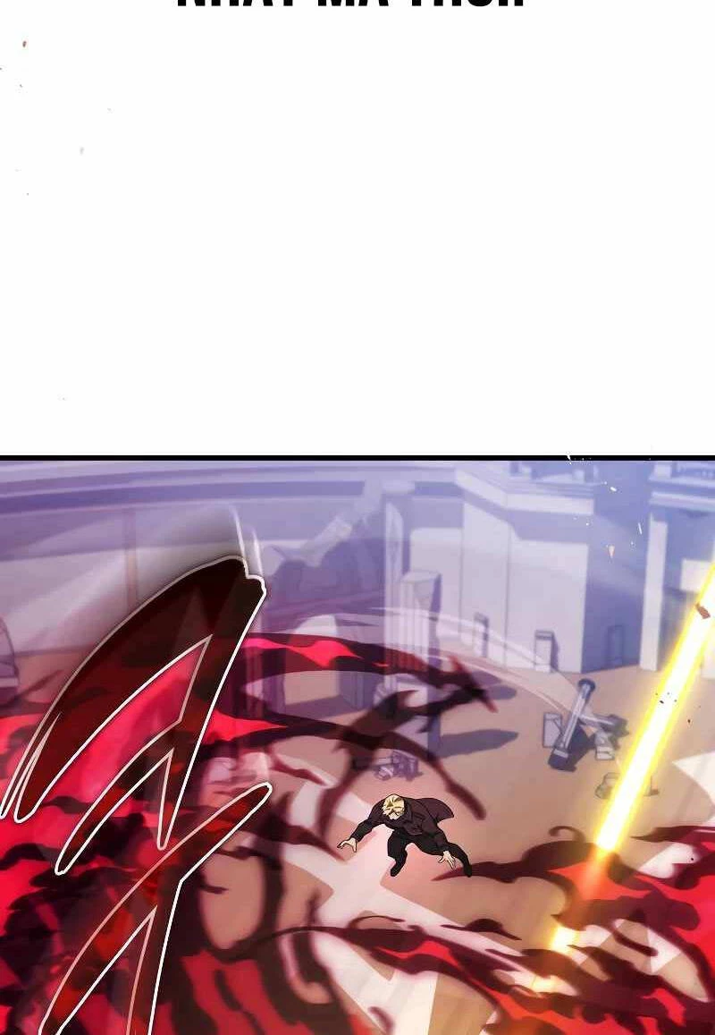 Thần Chiến Tranh Trở Lại Cấp 2 Chapter 47 - Trang 4