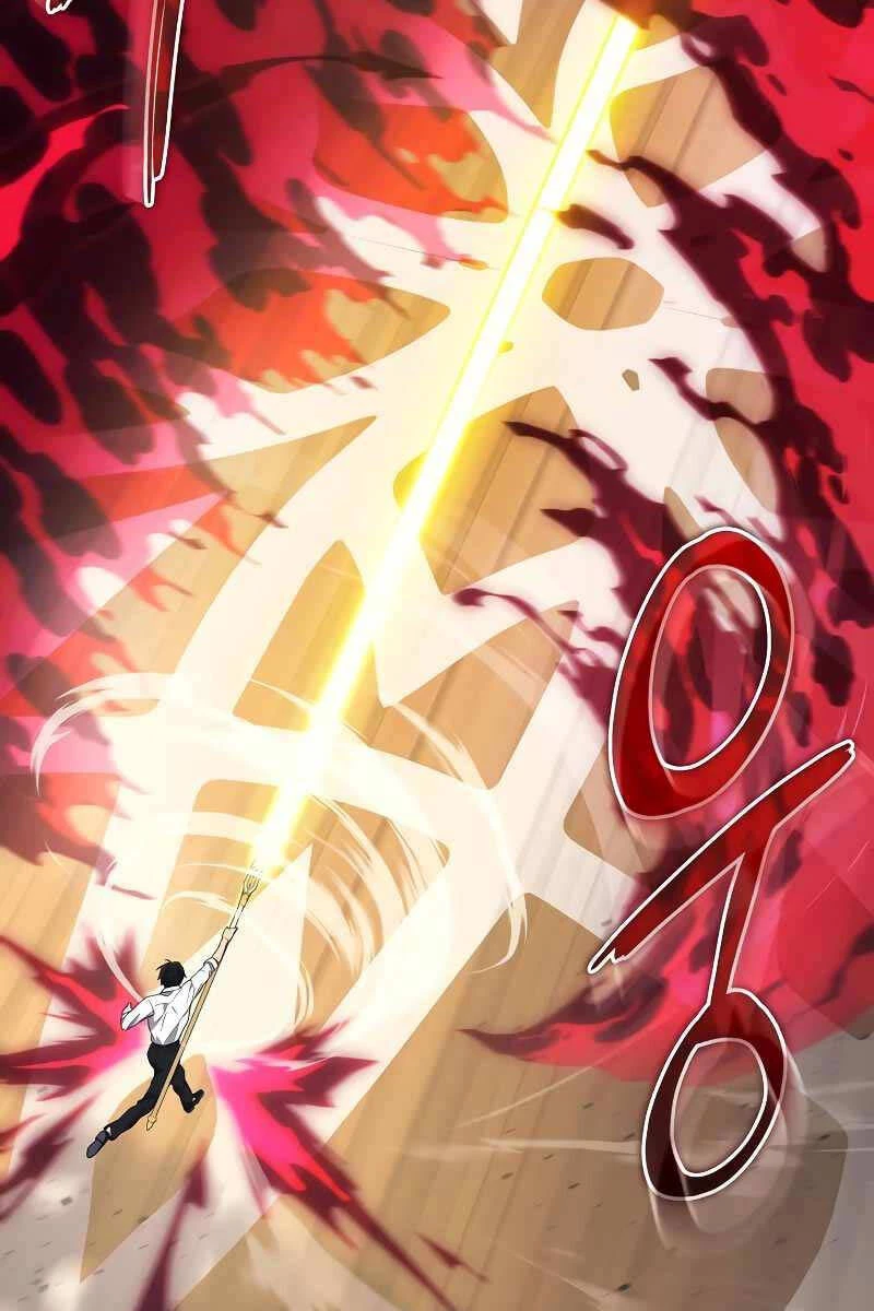 Thần Chiến Tranh Trở Lại Cấp 2 Chapter 47 - Trang 4