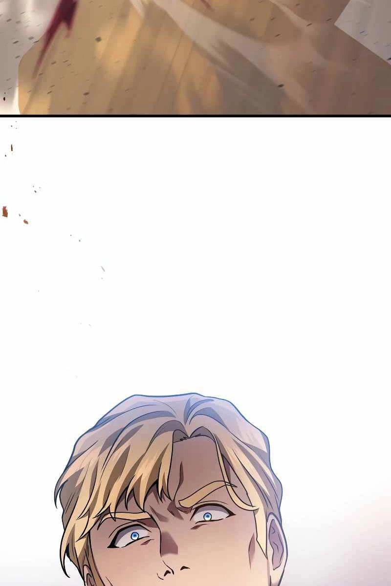 Thần Chiến Tranh Trở Lại Cấp 2 Chapter 47 - Trang 4