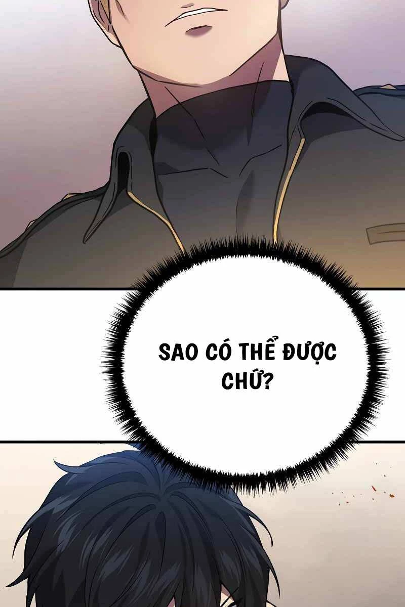Thần Chiến Tranh Trở Lại Cấp 2 Chapter 47 - Trang 4