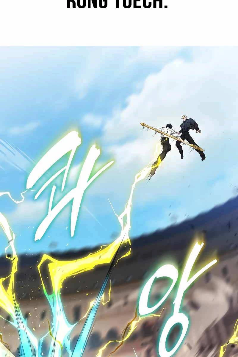 Thần Chiến Tranh Trở Lại Cấp 2 Chapter 47 - Trang 4