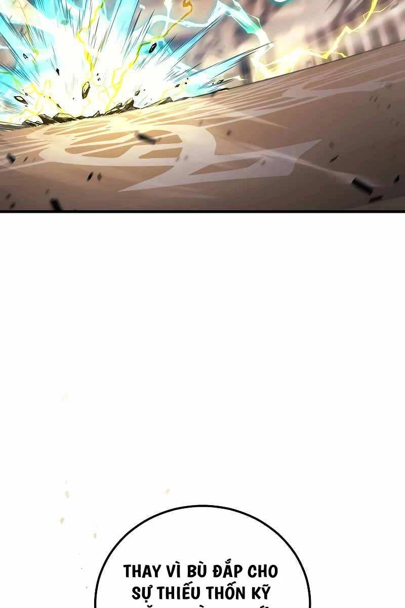 Thần Chiến Tranh Trở Lại Cấp 2 Chapter 47 - Trang 4