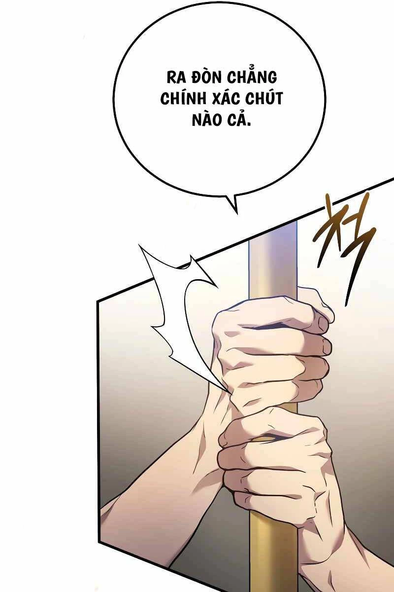 Thần Chiến Tranh Trở Lại Cấp 2 Chapter 47 - Trang 4