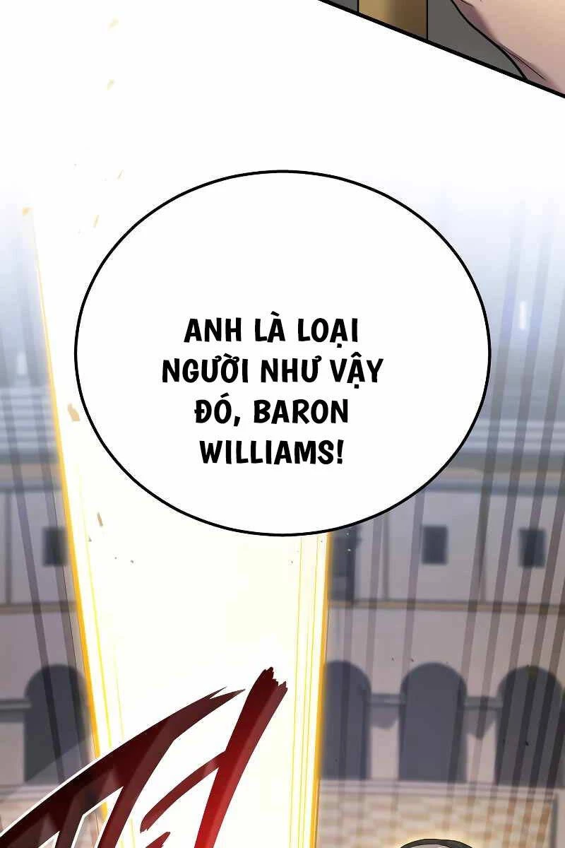 Thần Chiến Tranh Trở Lại Cấp 2 Chapter 47 - Trang 4