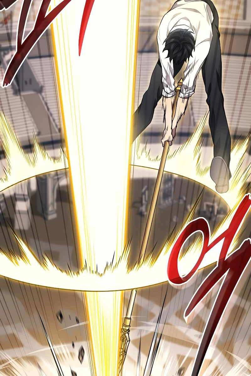 Thần Chiến Tranh Trở Lại Cấp 2 Chapter 47 - Trang 4