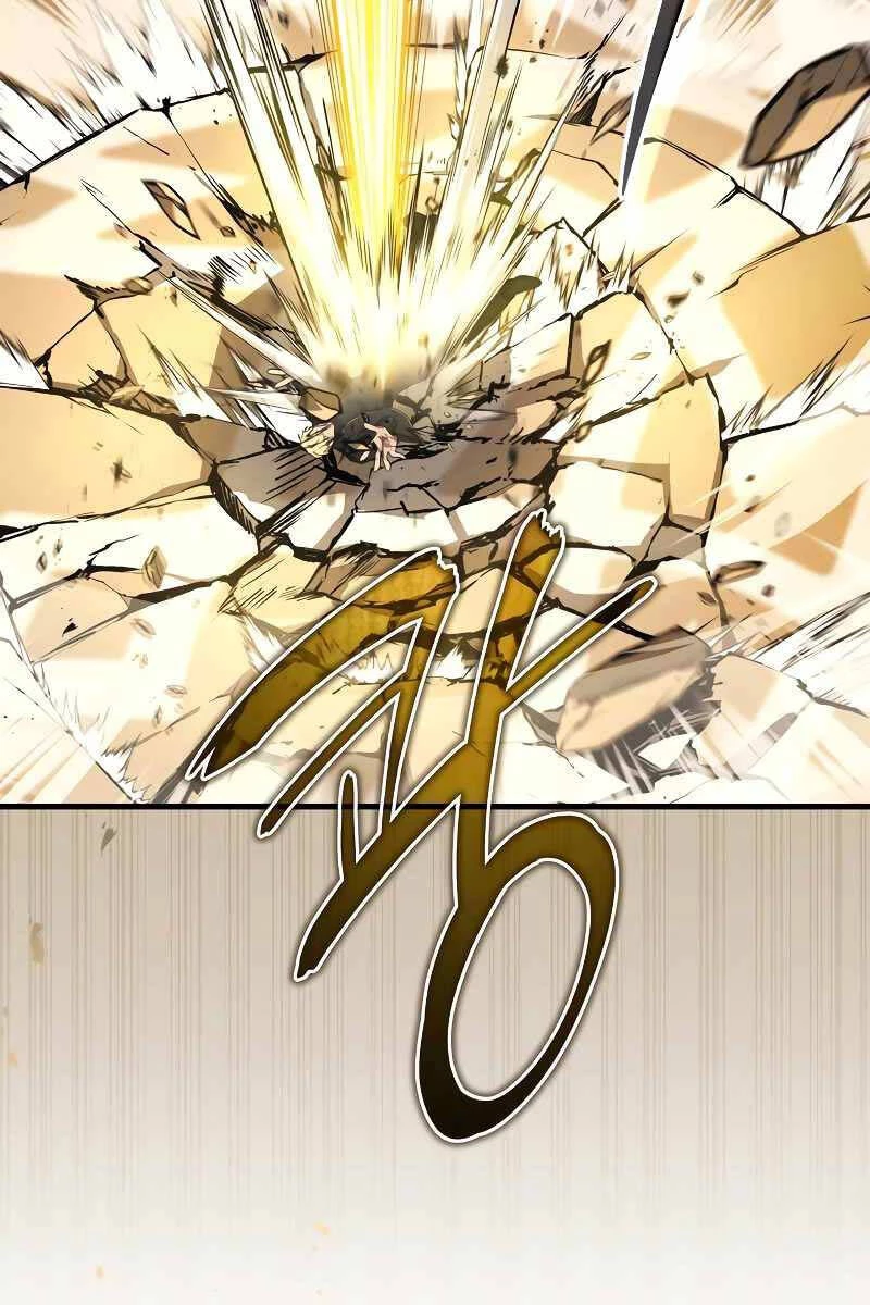 Thần Chiến Tranh Trở Lại Cấp 2 Chapter 47 - Trang 4