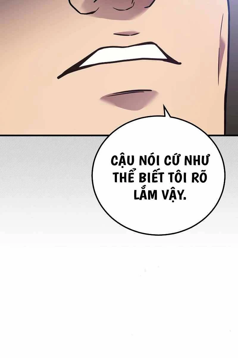 Thần Chiến Tranh Trở Lại Cấp 2 Chapter 47 - Trang 4