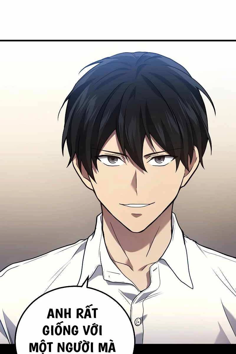 Thần Chiến Tranh Trở Lại Cấp 2 Chapter 47 - Trang 4