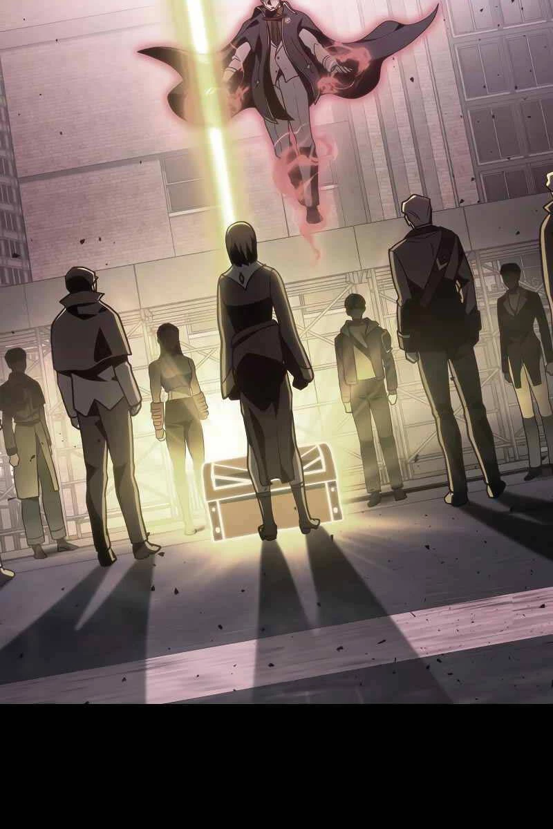 Thần Chiến Tranh Trở Lại Cấp 2 Chapter 47 - Trang 4