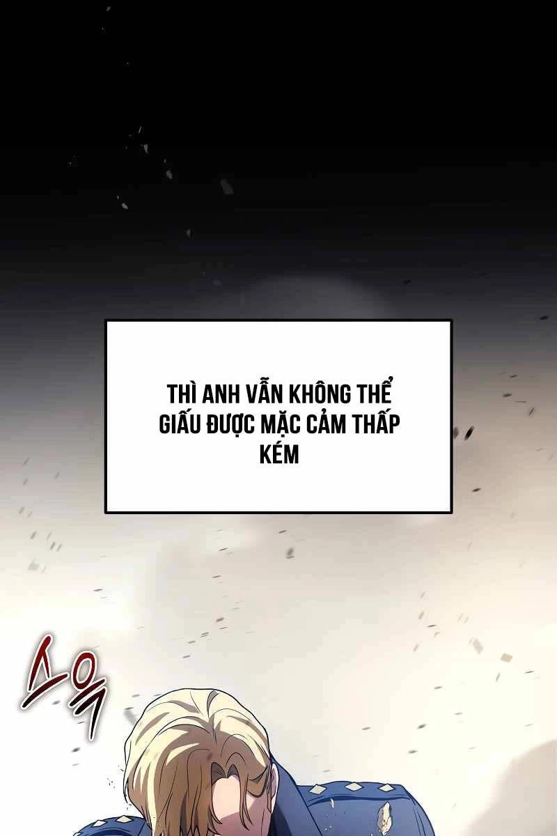 Thần Chiến Tranh Trở Lại Cấp 2 Chapter 47 - Trang 4