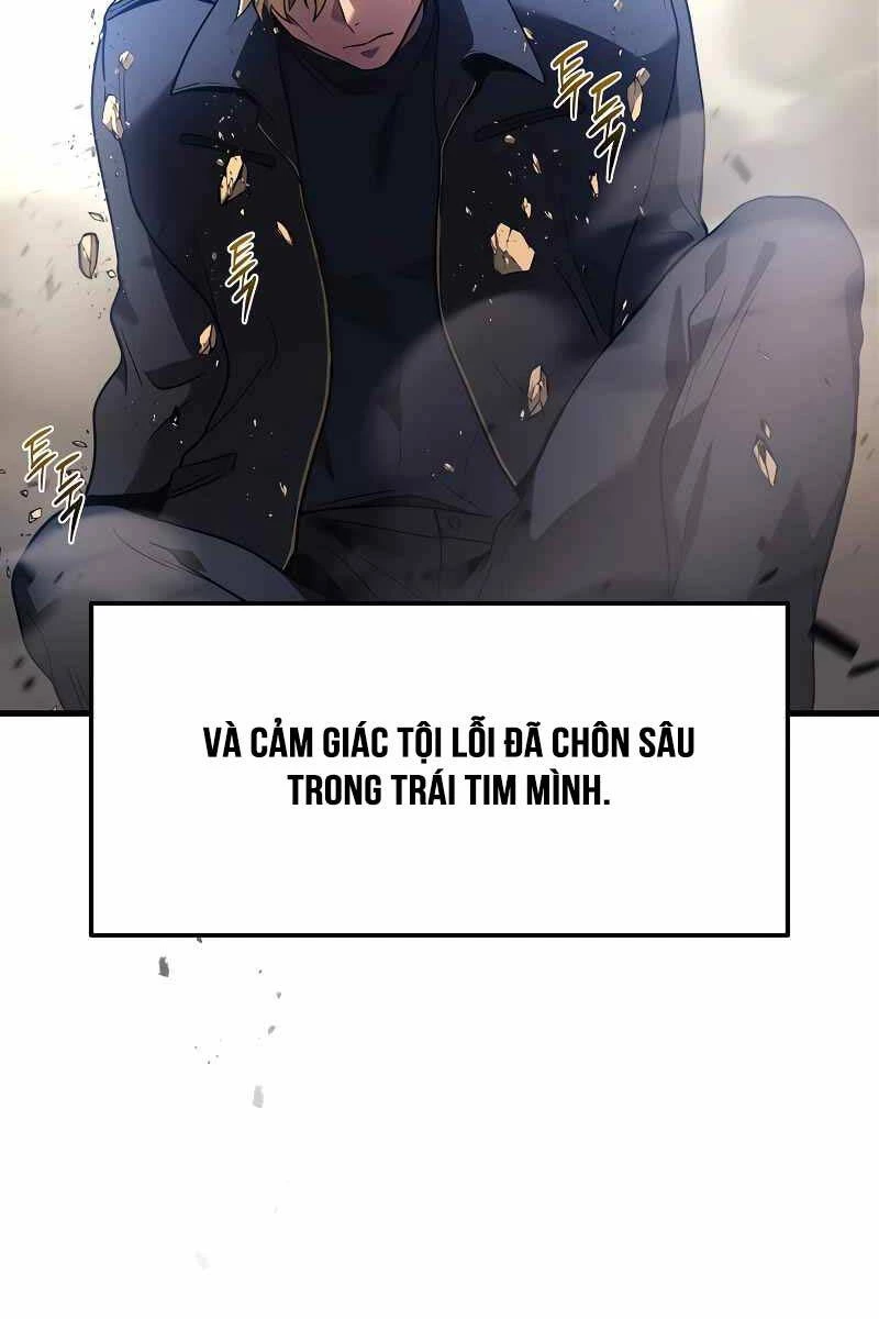 Thần Chiến Tranh Trở Lại Cấp 2 Chapter 47 - Trang 4