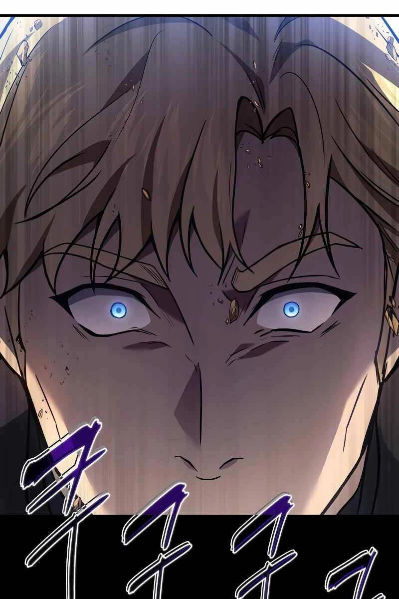 Thần Chiến Tranh Trở Lại Cấp 2 Chapter 47 - Trang 4