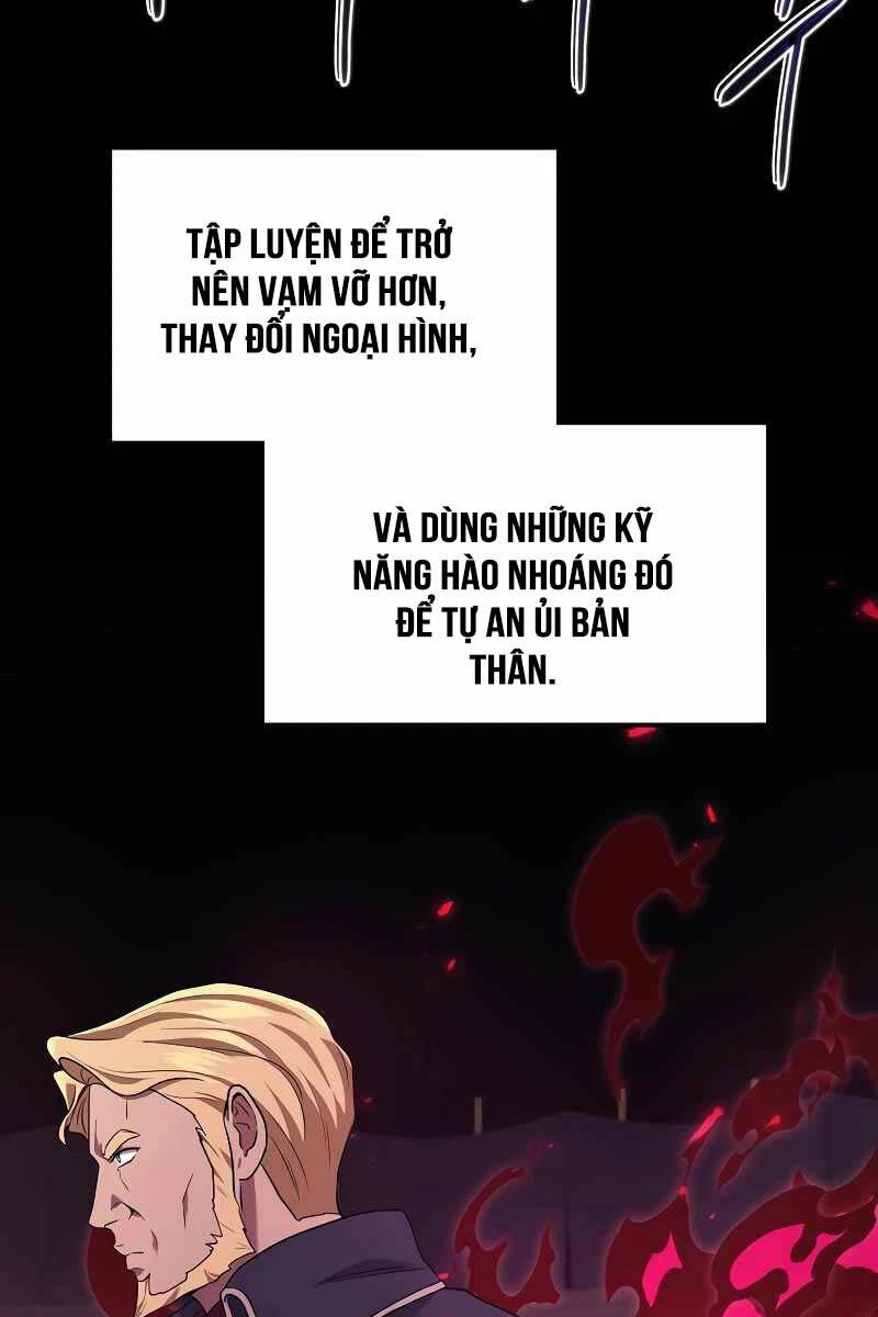 Thần Chiến Tranh Trở Lại Cấp 2 Chapter 47 - Trang 4