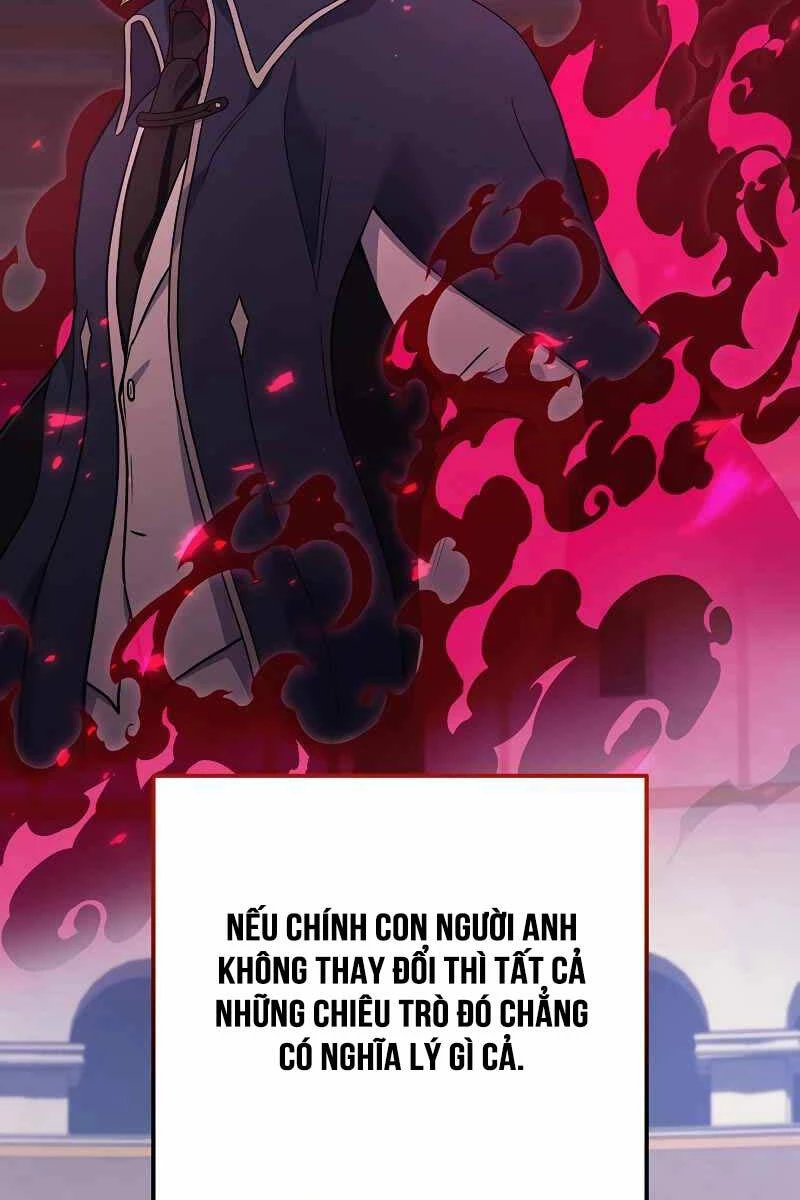 Thần Chiến Tranh Trở Lại Cấp 2 Chapter 47 - Trang 4