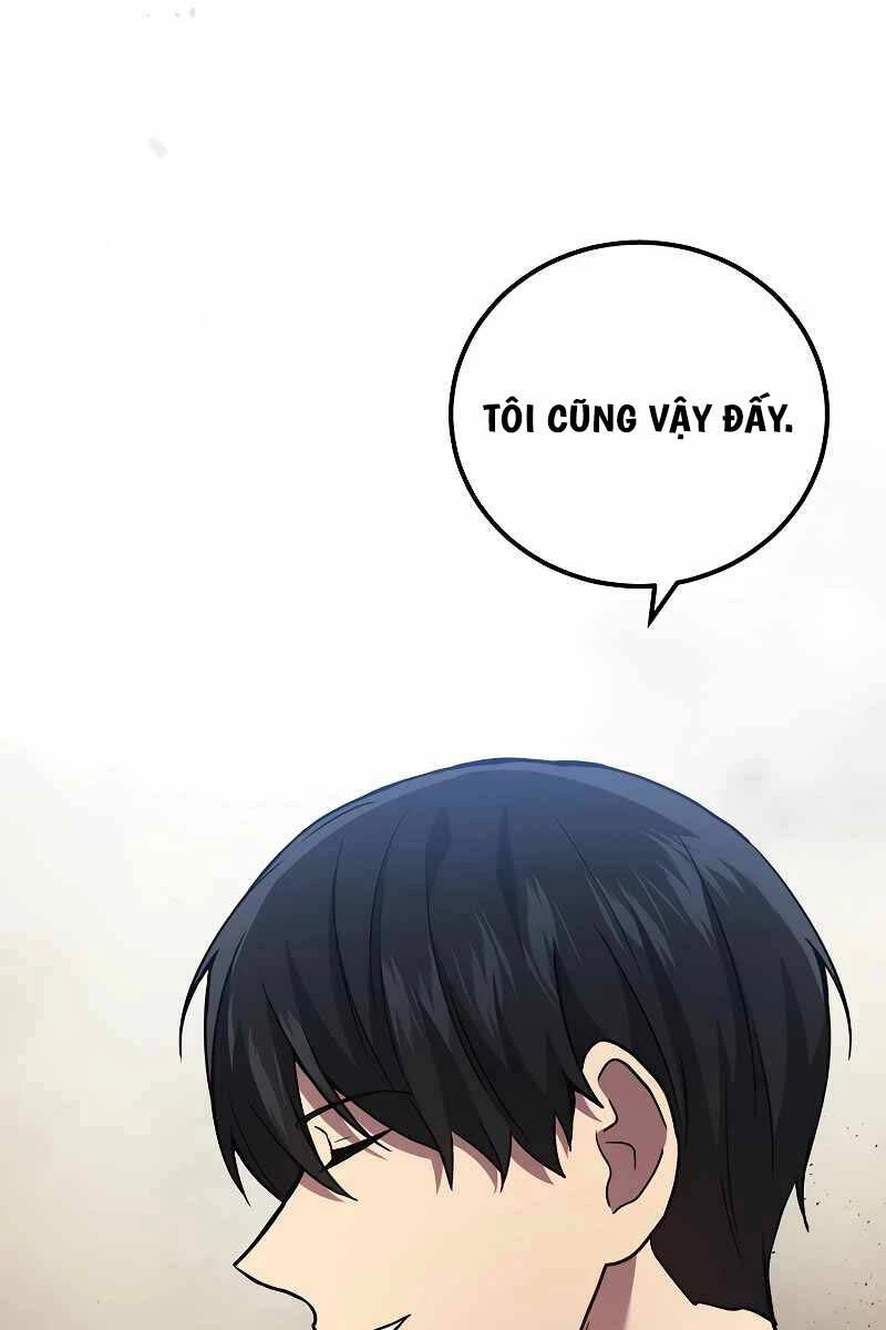 Thần Chiến Tranh Trở Lại Cấp 2 Chapter 47 - Trang 4