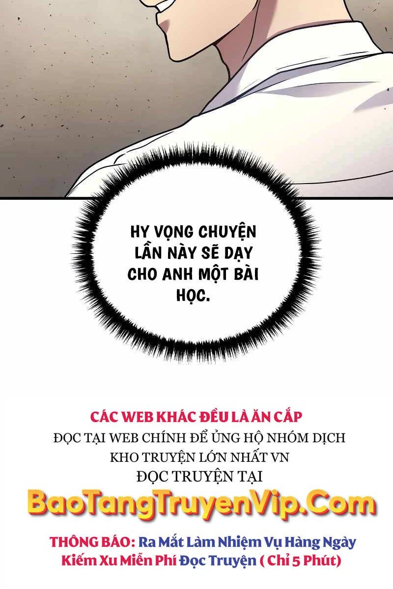 Thần Chiến Tranh Trở Lại Cấp 2 Chapter 47 - Trang 4