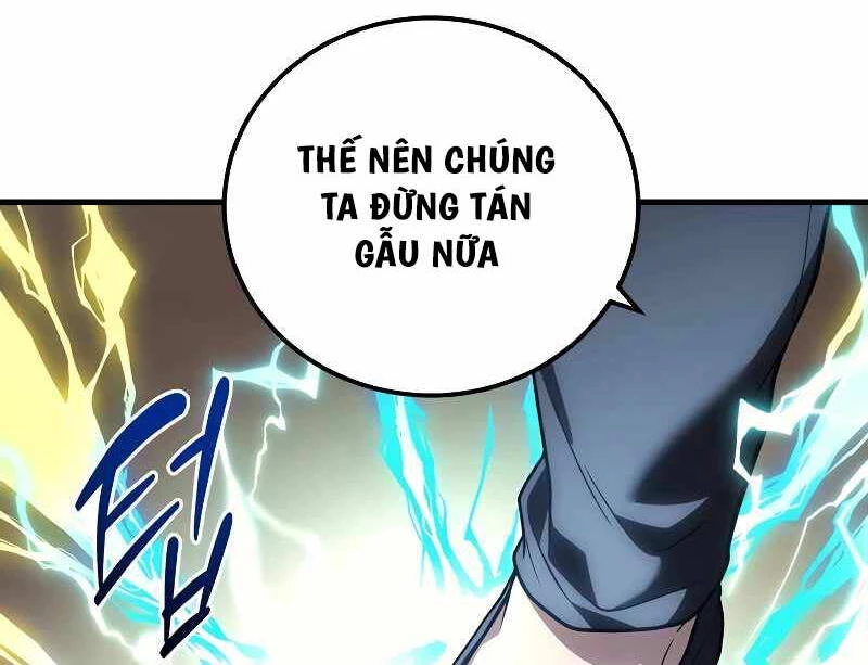 Thần Chiến Tranh Trở Lại Cấp 2 Chapter 47 - Trang 4