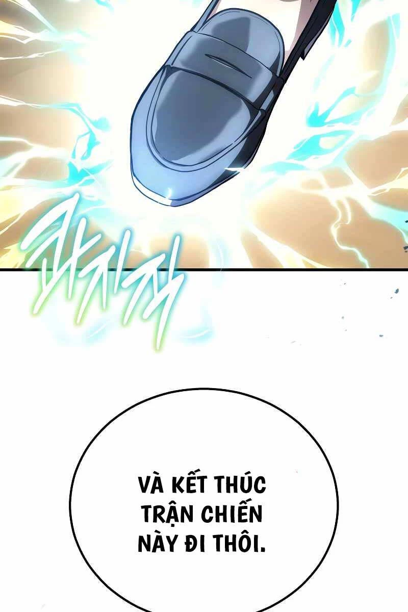 Thần Chiến Tranh Trở Lại Cấp 2 Chapter 47 - Trang 4