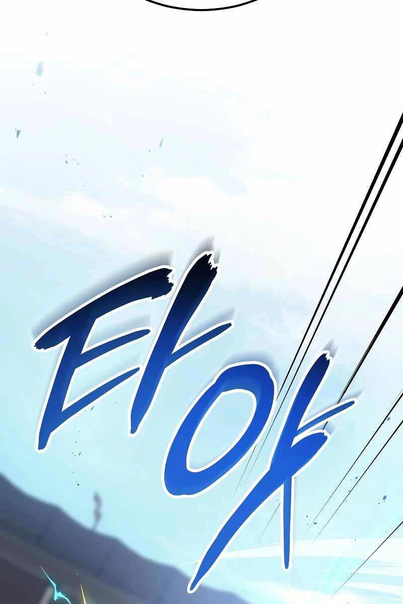 Thần Chiến Tranh Trở Lại Cấp 2 Chapter 47 - Trang 4