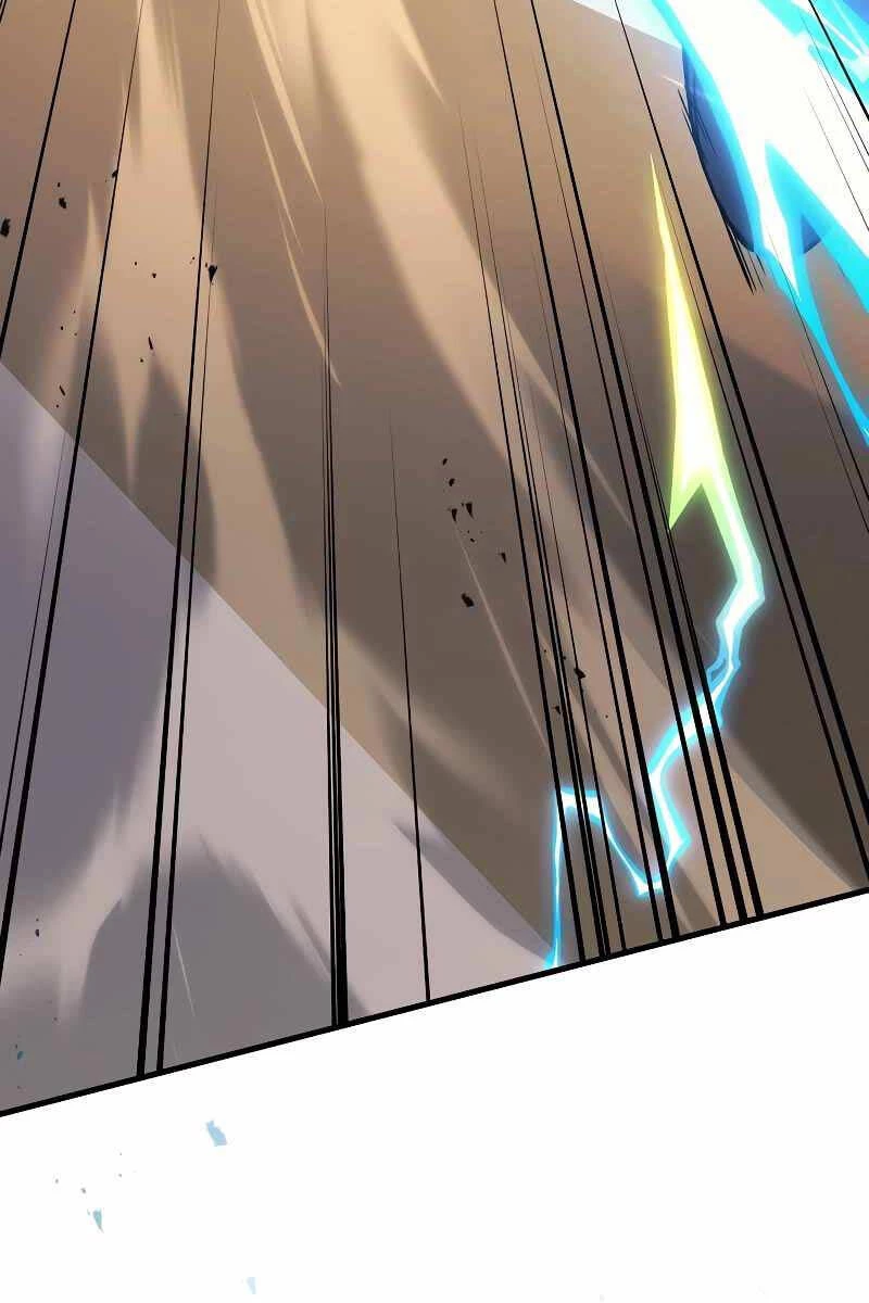 Thần Chiến Tranh Trở Lại Cấp 2 Chapter 47 - Trang 4