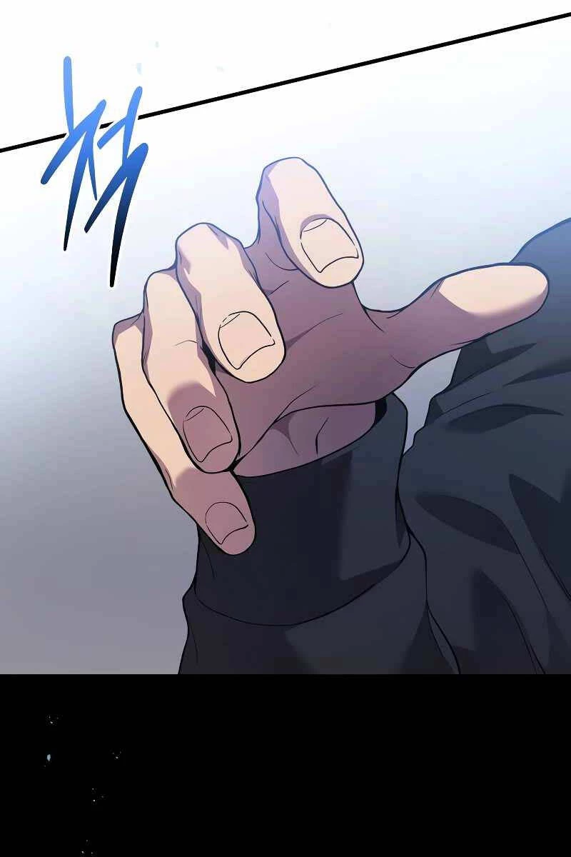 Thần Chiến Tranh Trở Lại Cấp 2 Chapter 47 - Trang 4