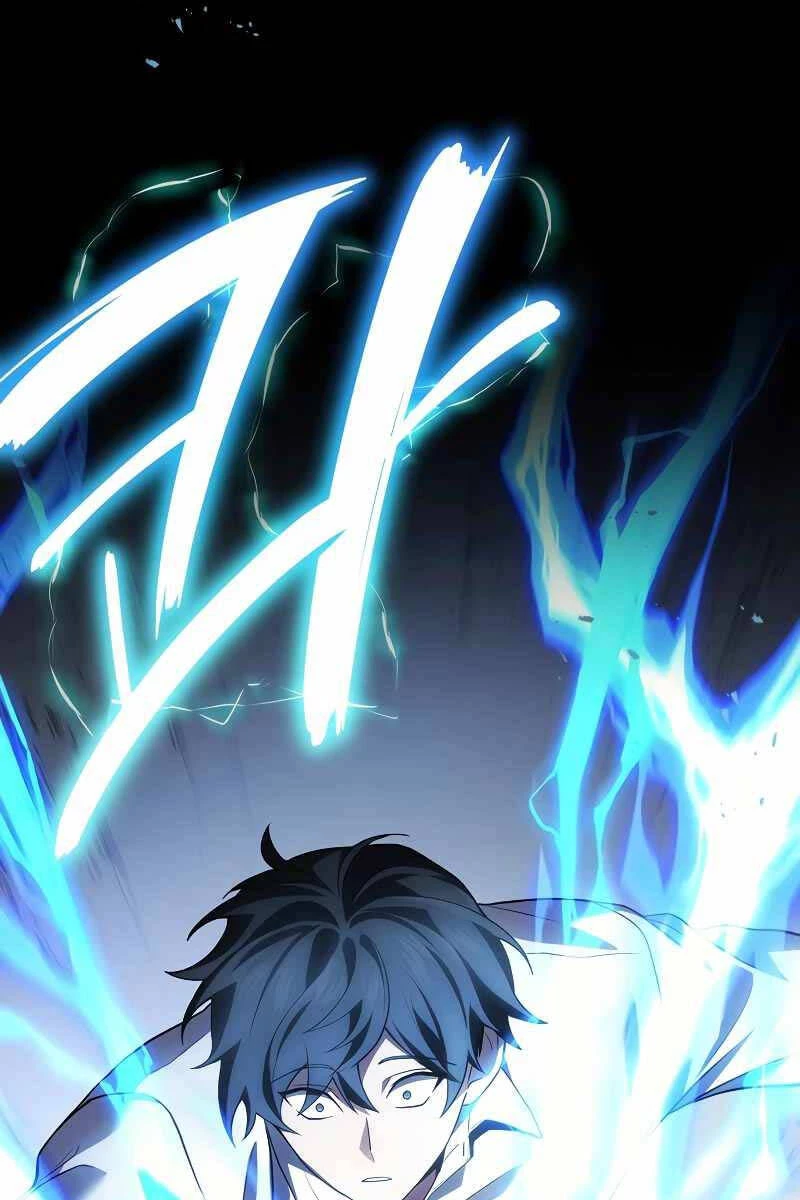 Thần Chiến Tranh Trở Lại Cấp 2 Chapter 47 - Trang 4