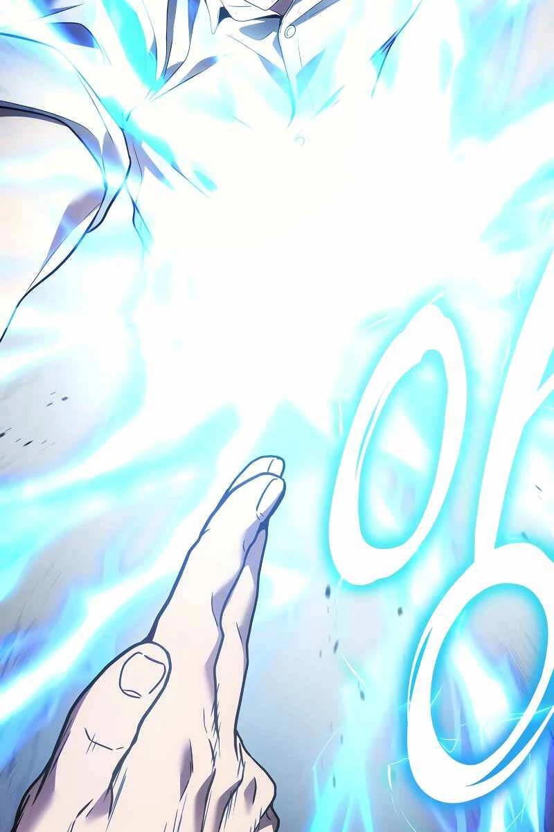 Thần Chiến Tranh Trở Lại Cấp 2 Chapter 47 - Trang 4