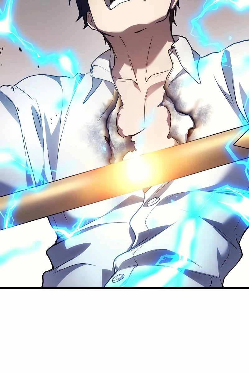 Thần Chiến Tranh Trở Lại Cấp 2 Chapter 47 - Trang 4