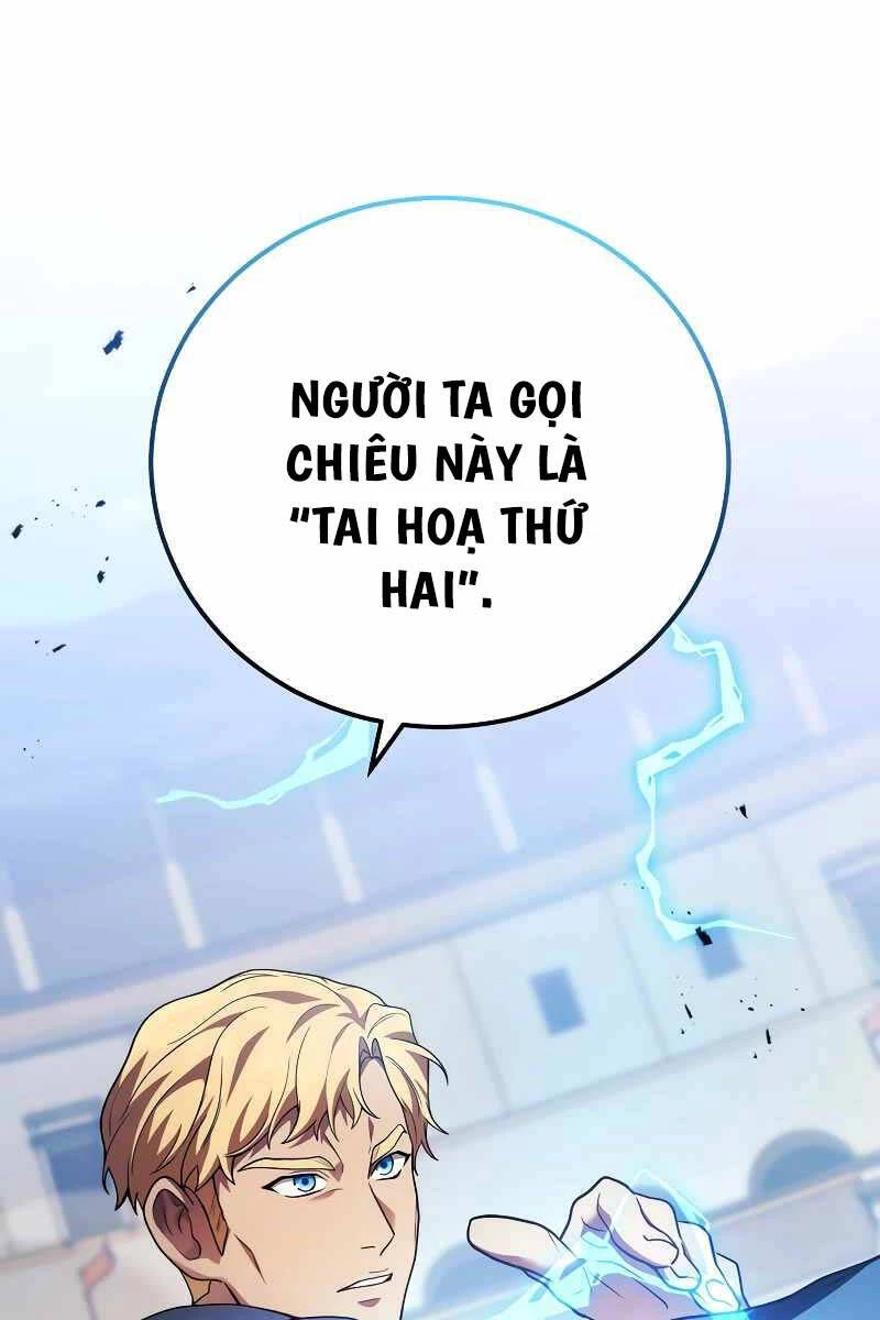 Thần Chiến Tranh Trở Lại Cấp 2 Chapter 47 - Trang 4