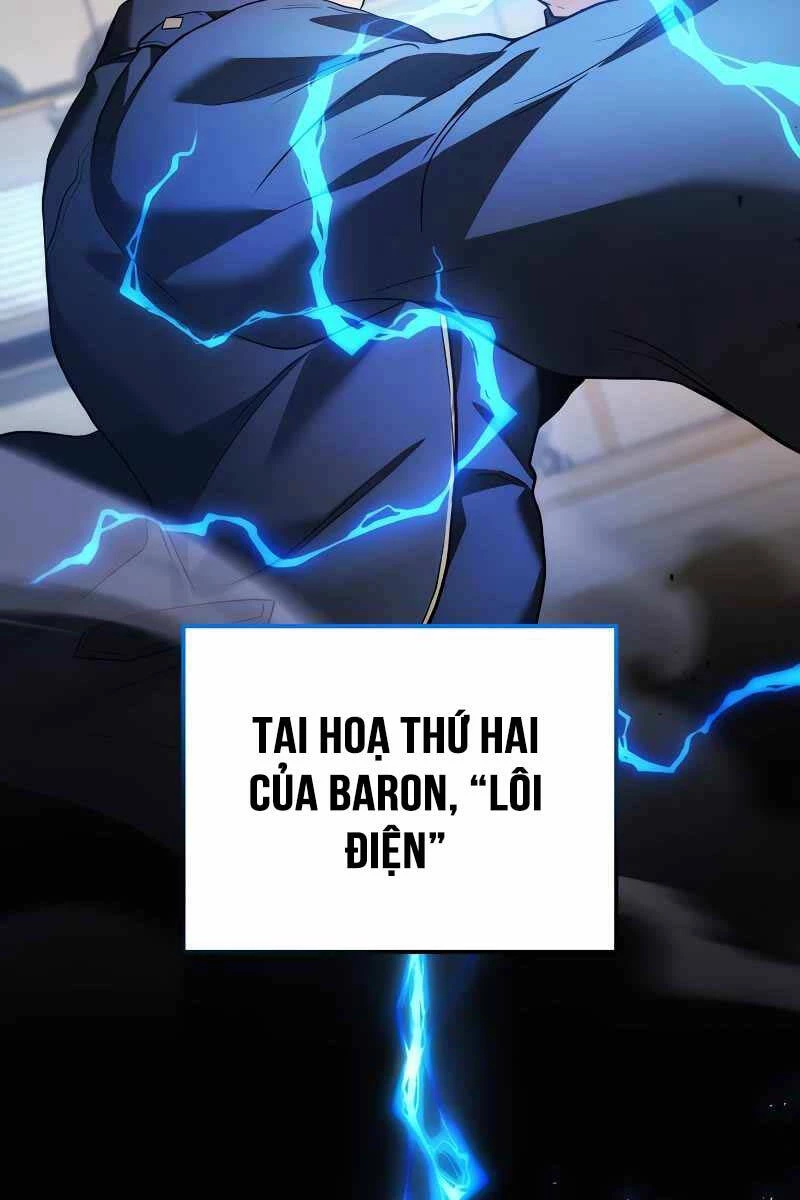Thần Chiến Tranh Trở Lại Cấp 2 Chapter 47 - Trang 4