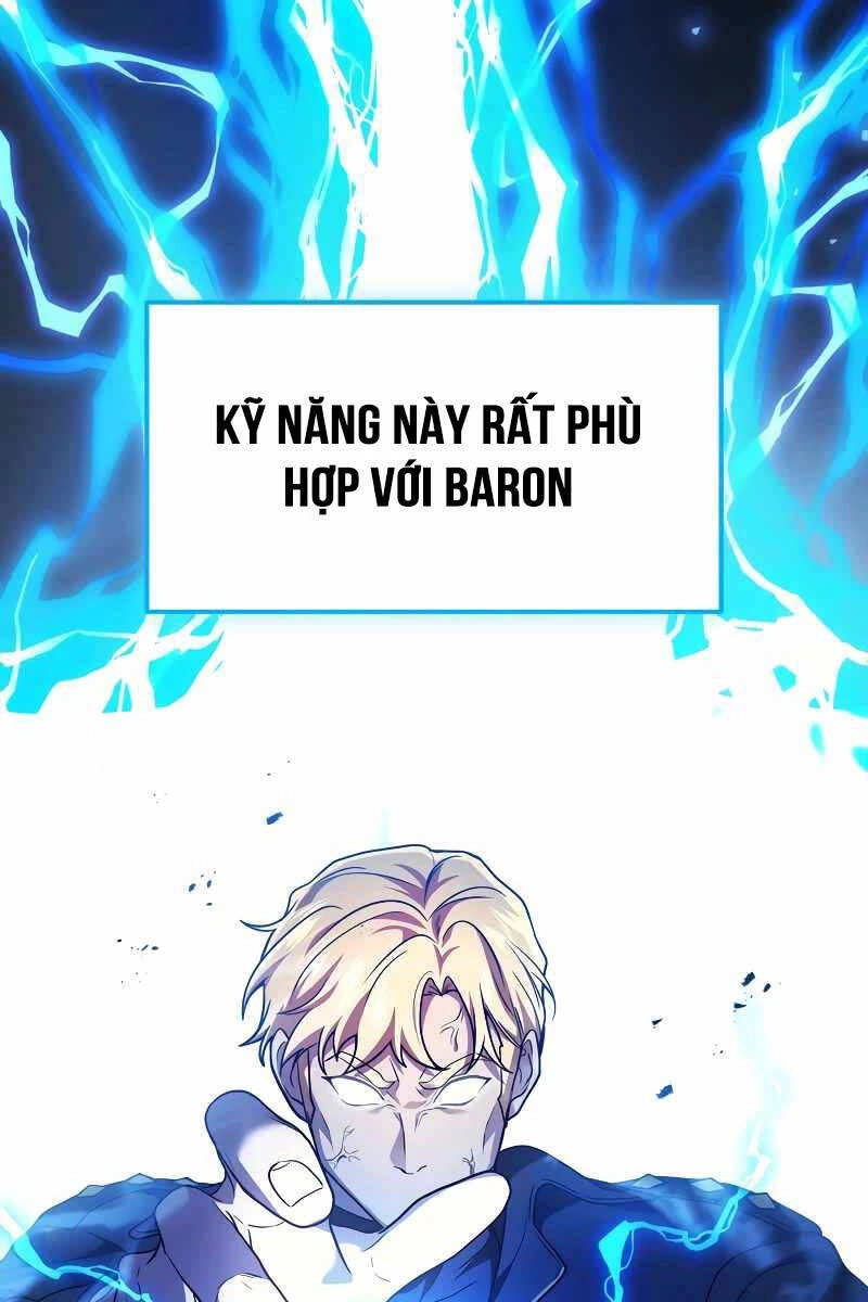 Thần Chiến Tranh Trở Lại Cấp 2 Chapter 47 - Trang 4