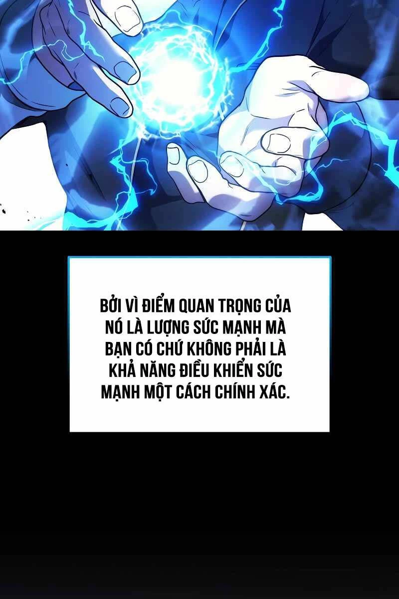 Thần Chiến Tranh Trở Lại Cấp 2 Chapter 47 - Trang 4