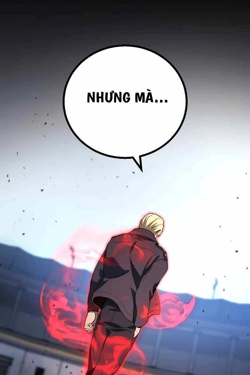 Thần Chiến Tranh Trở Lại Cấp 2 Chapter 47 - Trang 4