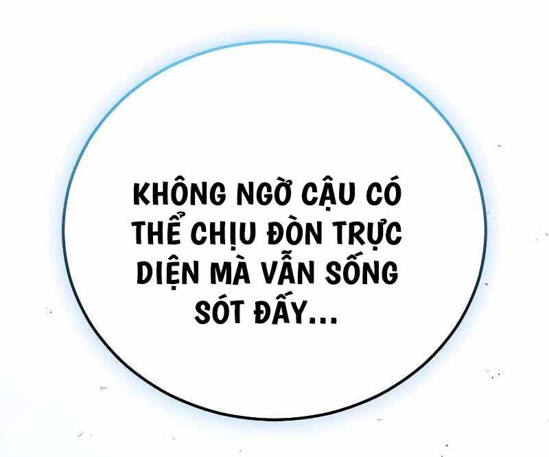 Thần Chiến Tranh Trở Lại Cấp 2 Chapter 47 - Trang 4