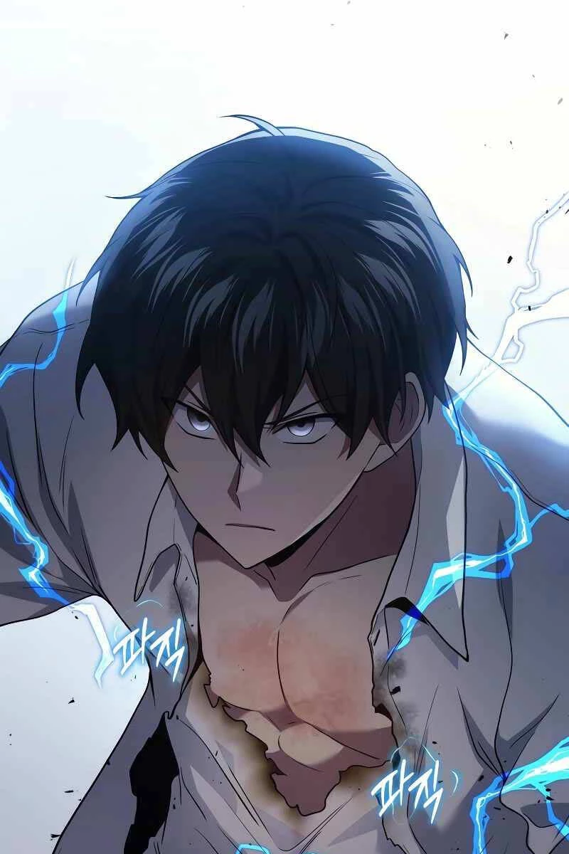 Thần Chiến Tranh Trở Lại Cấp 2 Chapter 47 - Trang 4