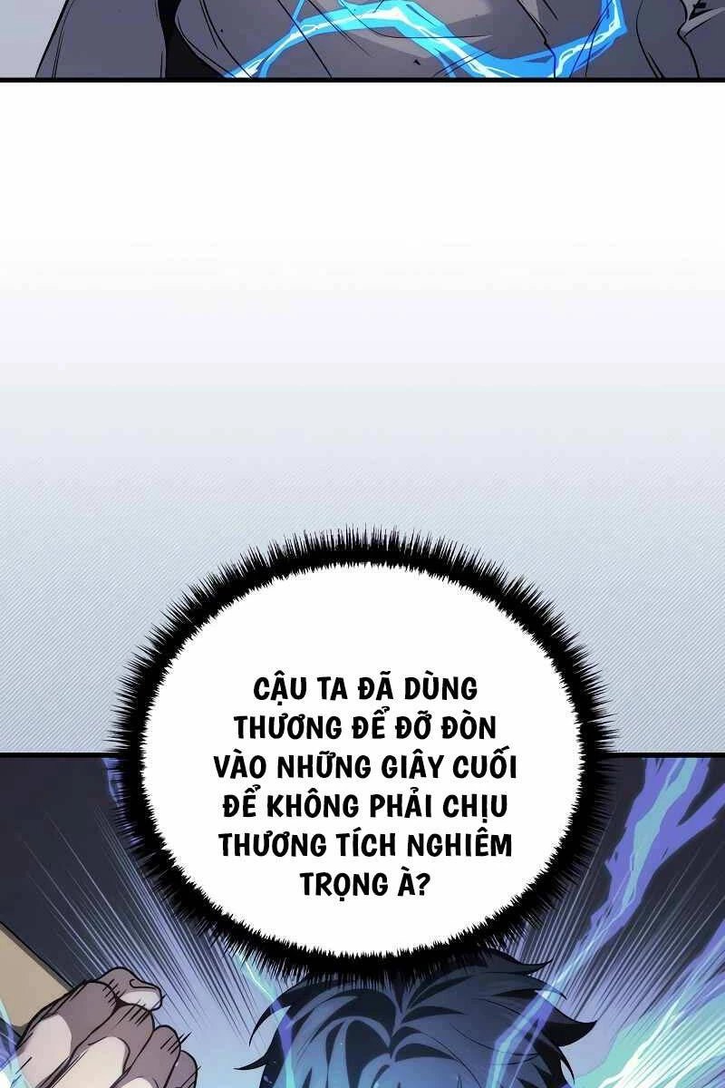 Thần Chiến Tranh Trở Lại Cấp 2 Chapter 47 - Trang 4